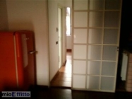 Appartamento a Rho a 580€ al mese