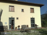 Appartamento a Fiesole a 1500€ al mese
