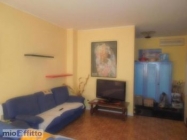 Appartamento a Salsomaggiore Terme a 570€ al mese