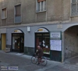 Appartamento a Cernusco sul Naviglio a 750€ al mese