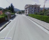 Appartamento a Monteforte Irpino a 550€ al mese