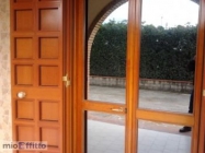 Appartamento a Salerno a 550€ al mese