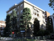 Appartamento a Muggiò a 700€ al mese