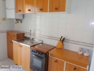 Appartamento a Chieti a 500€ al mese