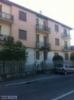 Appartamento a Moncalieri a 450€ al mese