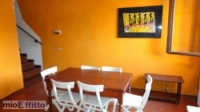 Appartamento a Cento a 700€ al mese