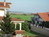 Appartamento a Pomezia a 700€ al mese