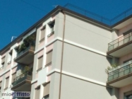 Appartamento a Venezia a 600€ al mese