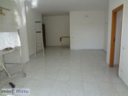 Appartamento a Giugliano in Campania a 480€ al mese