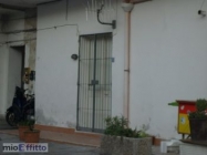 Appartamento a Giugliano in Campania a 200€ al mese