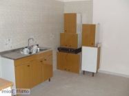 Appartamento a Giugliano in Campania a 600€ al mese