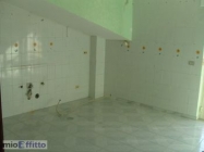 Appartamento a Giugliano in Campania a 430€ al mese