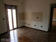 Appartamento a Osimo a 500€ al mese