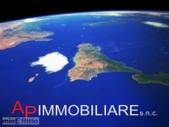 Appartamento a Parma a 650€ al mese