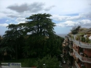 Appartamento a Albano Laziale a 800€ al mese