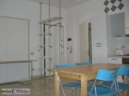 Appartamento a Bologna a 550€ al mese