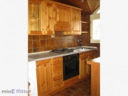 Appartamento a Serramazzoni a 420€ al mese