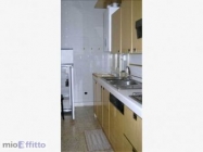 Appartamento a Pavullo nel Frignano a 430€ al mese