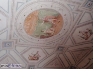 Appartamento a Fabriano a 600€ al mese