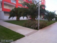 Appartamento a Pescara a 260€ al mese