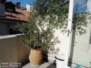 Appartamento a Venezia a 2500€ al mese