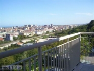 Appartamento a Montesilvano a 1100€ al mese