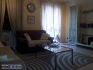 Appartamento a Alba a 450€ al mese