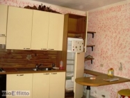 Appartamento a Spino d'Adda a 390€ al mese