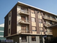 Appartamento a Rivoli a 500€ al mese