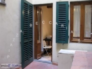 Appartamento a Firenze a 850€ al mese