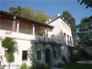 Appartamento a Firenze a 1300€ al mese