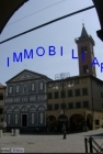 Appartamento a Empoli a 600€ al mese