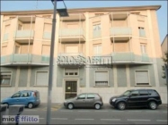 Appartamento a Cesano Maderno a 410€ al mese