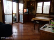 Appartamento a San Giovanni in Persiceto a 550€ al mese