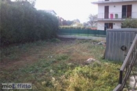 Appartamento a Sesto Calende a 700€ al mese