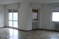 Appartamento a Como a 800€ al mese