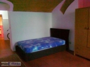 Appartamento a Firenze a 500€ al mese