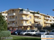 Appartamento a Assemini a 550€ al mese