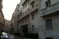 Appartamento a Varese a 1300€ al mese