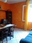 Appartamento a Modena a 700€ al mese