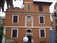 Appartamento a Roma a 850€ al mese