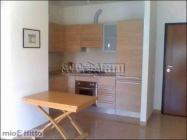 Appartamento a Roma a 900€ al mese