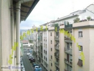 Appartamento a Firenze a 750€ al mese