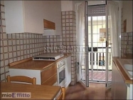 Appartamento a Roma a 1000€ al mese