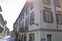 Appartamento a Crema a 700€ al mese