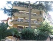 Appartamento a Parma a 1250€ al mese