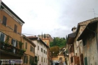 Appartamento a Verona a 500€ al mese