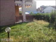 Appartamento a Settimo Torinese a 680€ al mese
