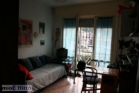 Appartamento a Sori a 500€ al mese