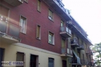 Appartamento a Rivoli a 450€ al mese